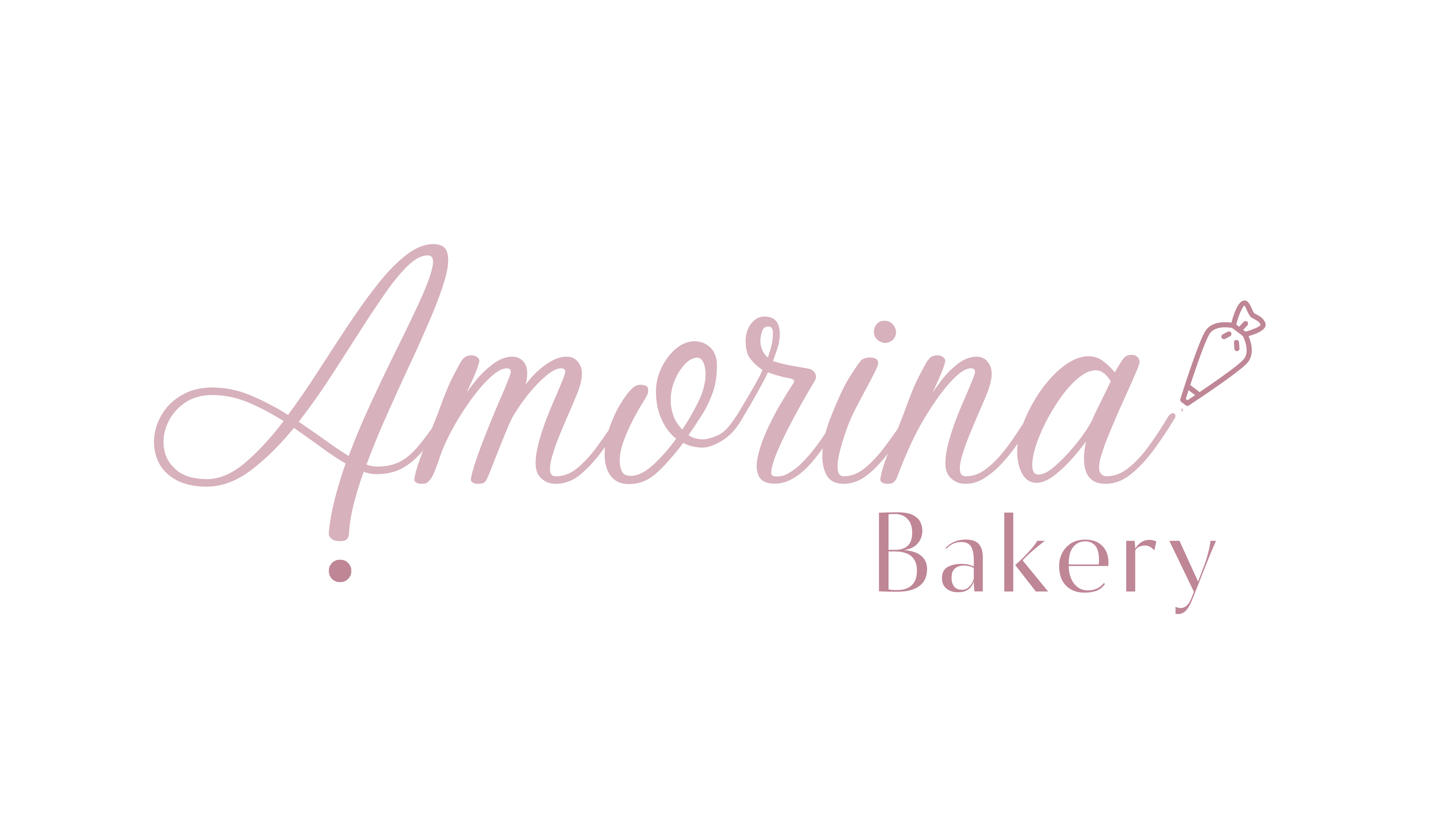 LOGO COMPLETO ROSA