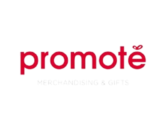 PROMOTE removebg preview